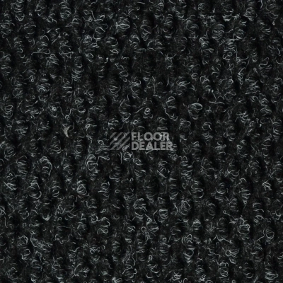 Ковролин Bonkeel Newland Black фото 1 | FLOORDEALER